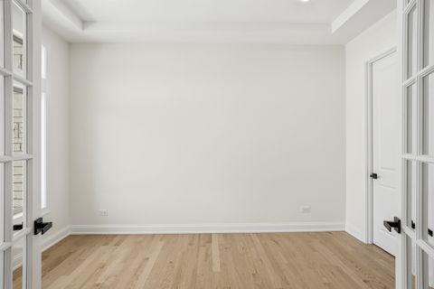 Tiny photo for 15966 S Crystal Creek Drive, Homer Glen, IL 60491 (MLS # 12530084)