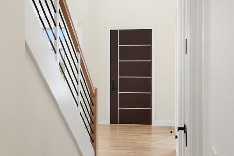 Tiny photo for 15966 S Crystal Creek Drive, Homer Glen, IL 60491 (MLS # 12530084)