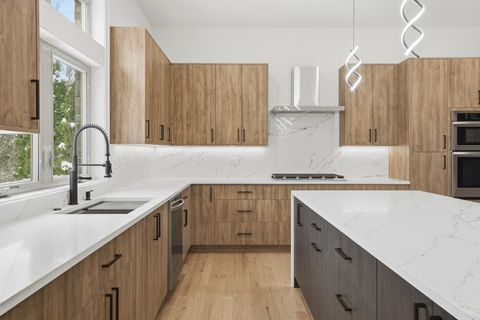 Tiny photo for 15966 S Crystal Creek Drive, Homer Glen, IL 60491 (MLS # 12530084)