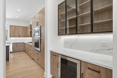 Tiny photo for 15966 S Crystal Creek Drive, Homer Glen, IL 60491 (MLS # 12530084)