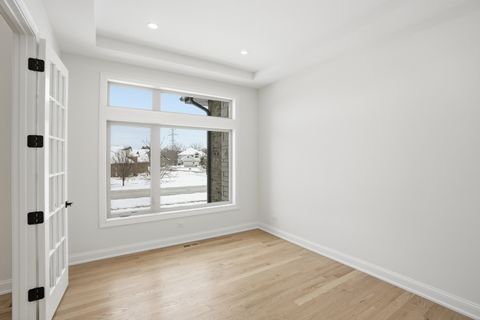 Tiny photo for 15966 S Crystal Creek Drive, Homer Glen, IL 60491 (MLS # 12530084)