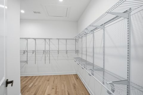 Tiny photo for 15966 S Crystal Creek Drive, Homer Glen, IL 60491 (MLS # 12530084)