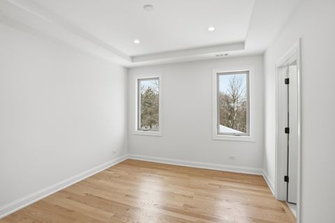 Tiny photo for 15966 S Crystal Creek Drive, Homer Glen, IL 60491 (MLS # 12530084)