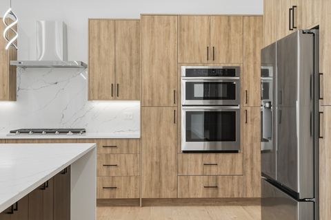 Tiny photo for 15966 S Crystal Creek Drive, Homer Glen, IL 60491 (MLS # 12530084)