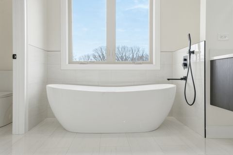 Tiny photo for 15966 S Crystal Creek Drive, Homer Glen, IL 60491 (MLS # 12530084)