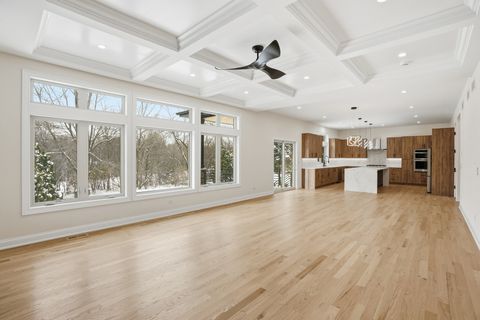 Tiny photo for 15966 S Crystal Creek Drive, Homer Glen, IL 60491 (MLS # 12530084)