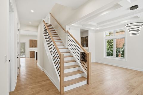 Tiny photo for 15966 S Crystal Creek Drive, Homer Glen, IL 60491 (MLS # 12530084)