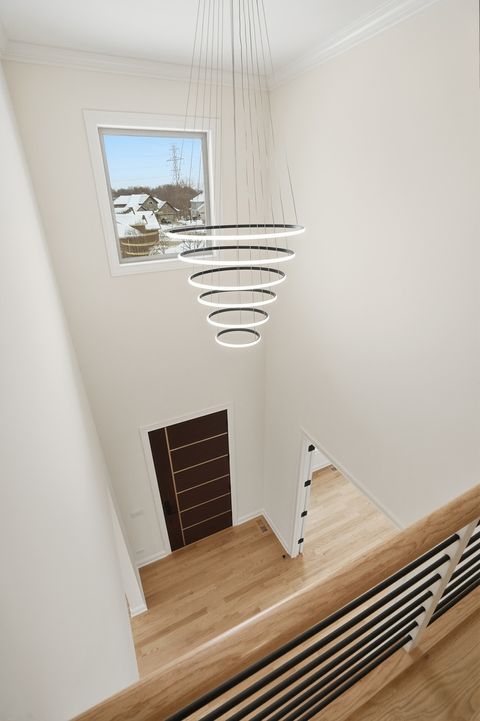 Tiny photo for 15966 S Crystal Creek Drive, Homer Glen, IL 60491 (MLS # 12530084)