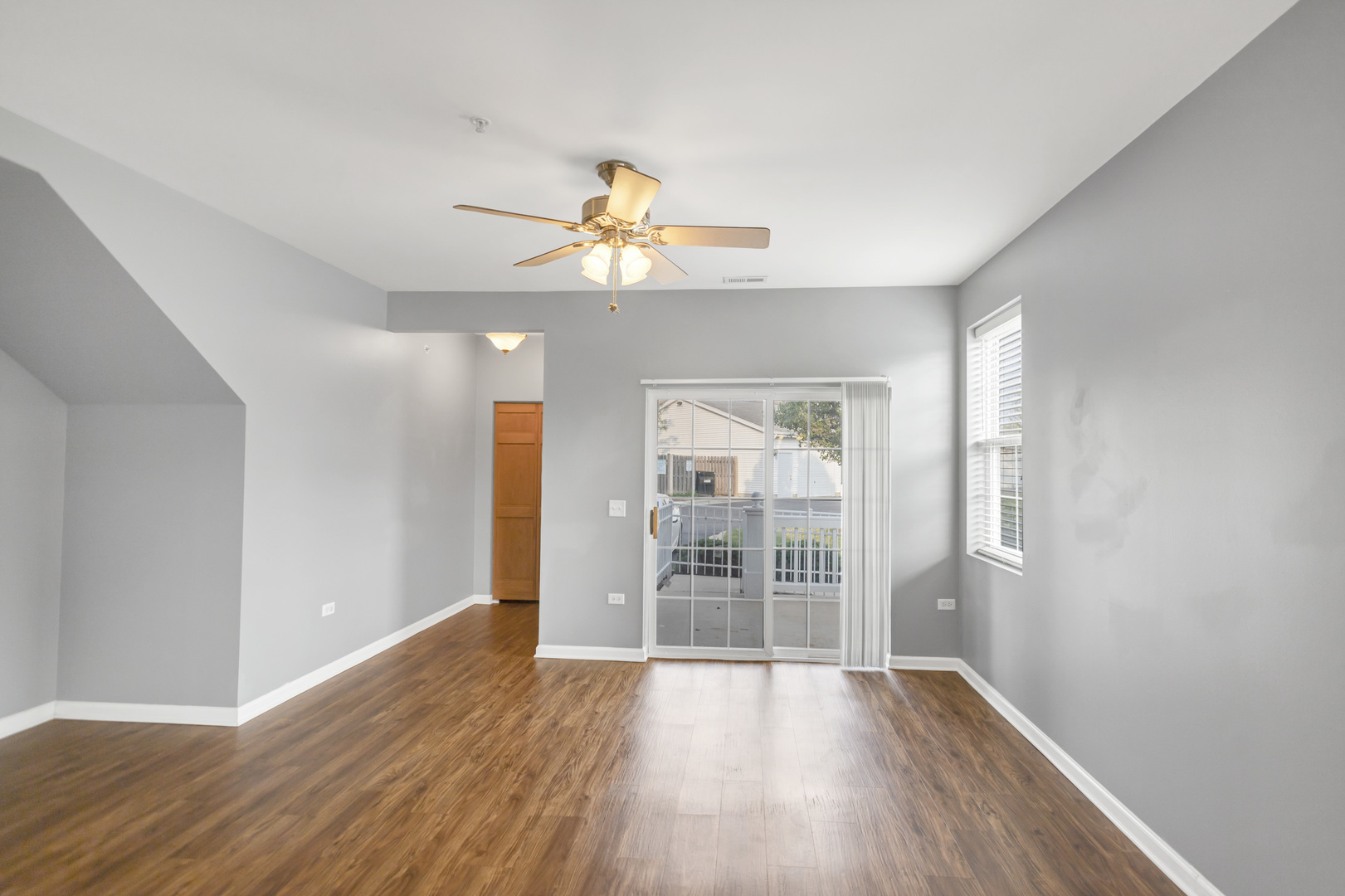 2215 Aurora Drive 1