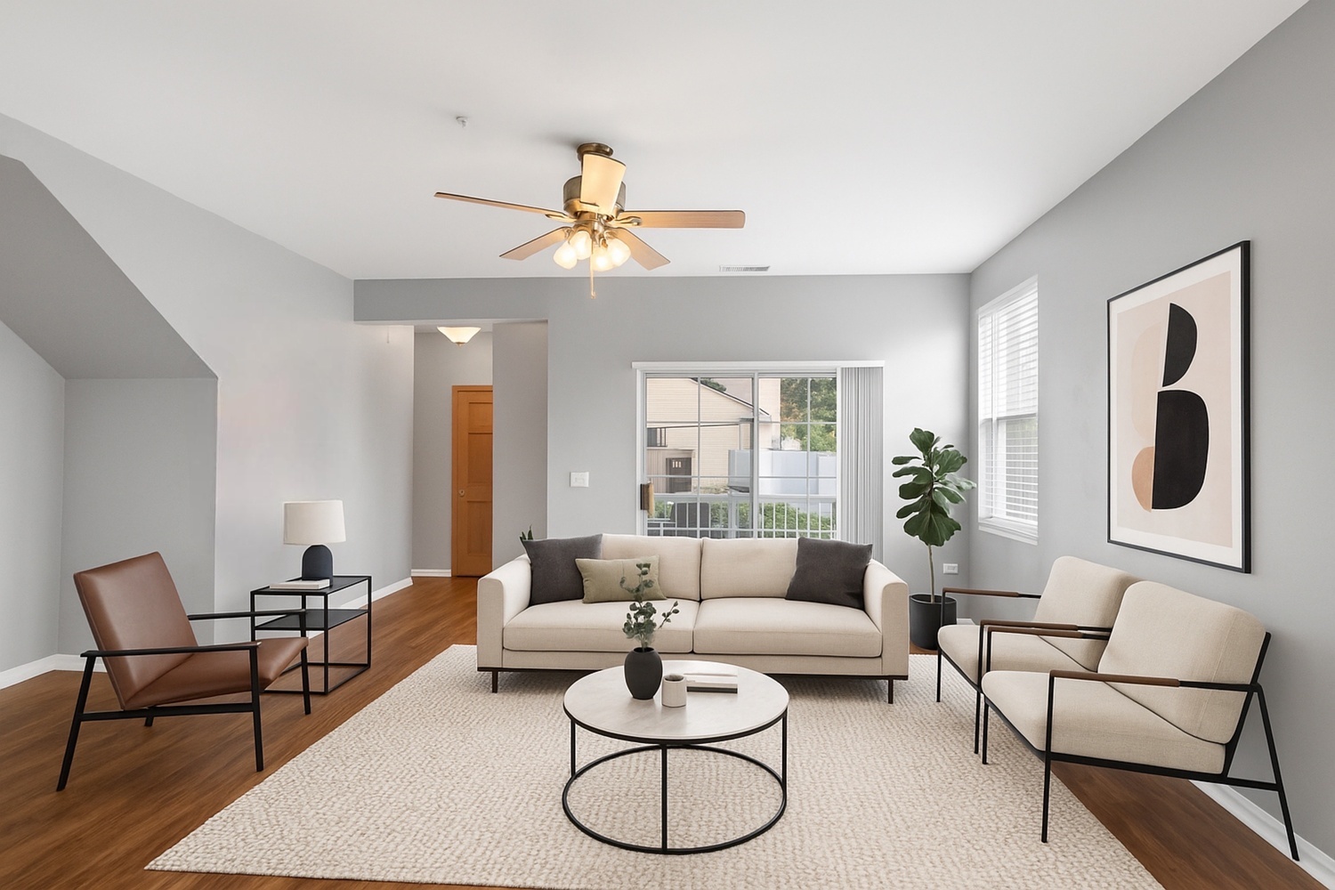2215 Aurora Drive 1