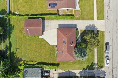Tiny photo for 75 Maricopa Lane, Hoffman Estates, IL 60169 (MLS # 12715803)