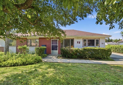 Photo of 75 Maricopa Lane, Hoffman Estates, IL 60169 (MLS # 12715803)
