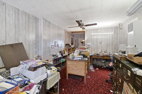 Tiny photo for 75 Maricopa Lane, Hoffman Estates, IL 60169 (MLS # 12715803)