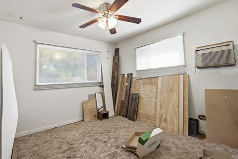 Tiny photo for 75 Maricopa Lane, Hoffman Estates, IL 60169 (MLS # 12715803)