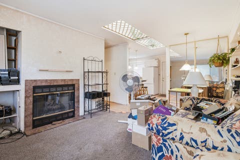 Tiny photo for 75 Maricopa Lane, Hoffman Estates, IL 60169 (MLS # 12715803)