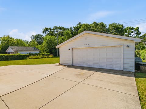 Tiny photo for 75 Maricopa Lane, Hoffman Estates, IL 60169 (MLS # 12715803)