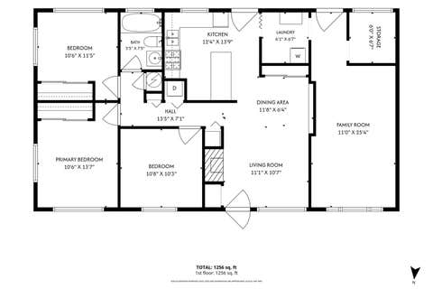 Tiny photo for 75 Maricopa Lane, Hoffman Estates, IL 60169 (MLS # 12715803)
