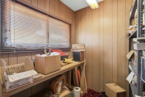 Tiny photo for 75 Maricopa Lane, Hoffman Estates, IL 60169 (MLS # 12715803)