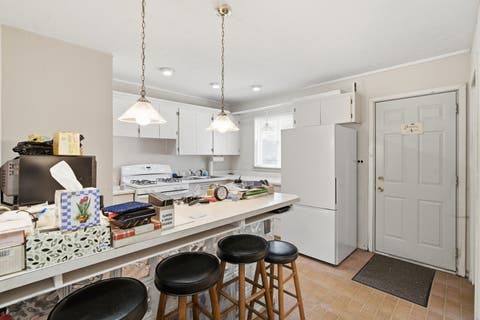 Tiny photo for 75 Maricopa Lane, Hoffman Estates, IL 60169 (MLS # 12715803)