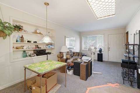Tiny photo for 75 Maricopa Lane, Hoffman Estates, IL 60169 (MLS # 12715803)