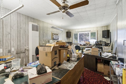 Tiny photo for 75 Maricopa Lane, Hoffman Estates, IL 60169 (MLS # 12715803)