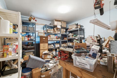 Tiny photo for 75 Maricopa Lane, Hoffman Estates, IL 60169 (MLS # 12715803)