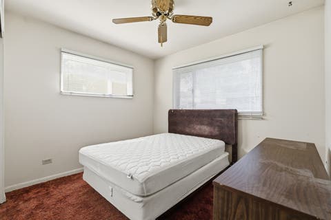 Tiny photo for 75 Maricopa Lane, Hoffman Estates, IL 60169 (MLS # 12715803)