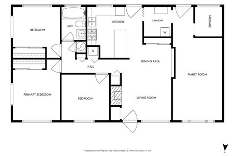Tiny photo for 75 Maricopa Lane, Hoffman Estates, IL 60169 (MLS # 12715803)