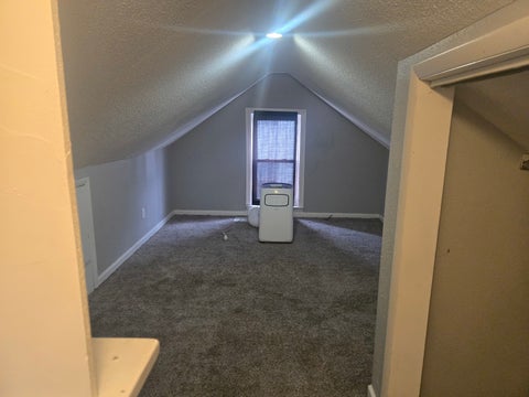 Tiny photo for 3610 19th Avenue, Moline, IL 61265 (MLS # 12550779)