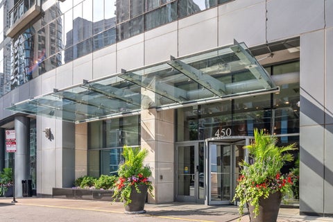 Tiny photo for 450 E Waterside Drive #2911, Chicago, IL 60601 (MLS # 12750745)