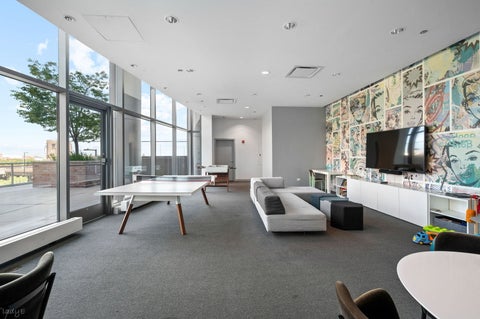 Tiny photo for 450 E Waterside Drive #2911, Chicago, IL 60601 (MLS # 12750745)