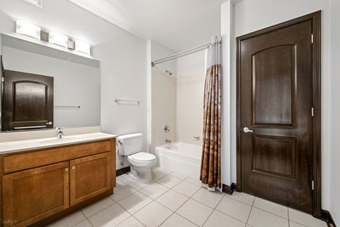 Tiny photo for 450 E Waterside Drive #2911, Chicago, IL 60601 (MLS # 12750745)