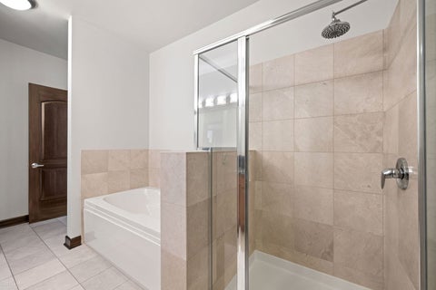 Tiny photo for 450 E Waterside Drive #2911, Chicago, IL 60601 (MLS # 12750745)