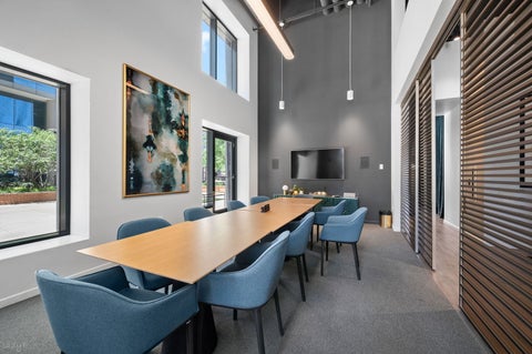 Tiny photo for 450 E Waterside Drive #2911, Chicago, IL 60601 (MLS # 12750745)