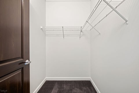 Tiny photo for 450 E Waterside Drive #2911, Chicago, IL 60601 (MLS # 12750745)
