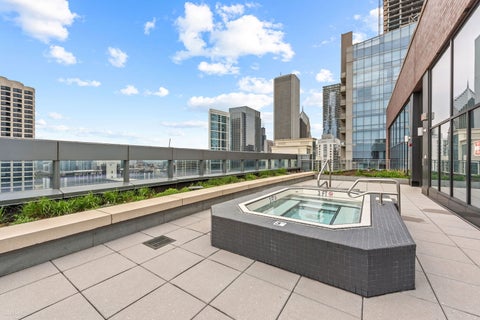Tiny photo for 450 E Waterside Drive #2911, Chicago, IL 60601 (MLS # 12750745)