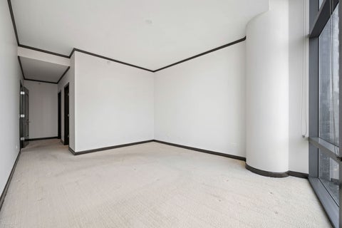 Tiny photo for 450 E Waterside Drive #2911, Chicago, IL 60601 (MLS # 12750745)