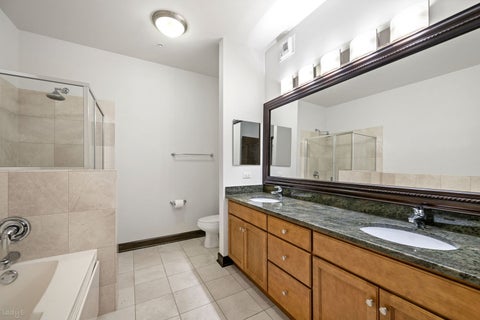 Tiny photo for 450 E Waterside Drive #2911, Chicago, IL 60601 (MLS # 12750745)