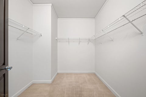 Tiny photo for 450 E Waterside Drive #2911, Chicago, IL 60601 (MLS # 12750745)
