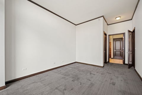Tiny photo for 450 E Waterside Drive #2911, Chicago, IL 60601 (MLS # 12750745)