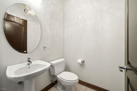Tiny photo for 450 E Waterside Drive #2911, Chicago, IL 60601 (MLS # 12750745)