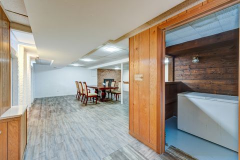 Tiny photo for 400 Becking Avenue, Woodstock, IL 60098 (MLS # 12622749)