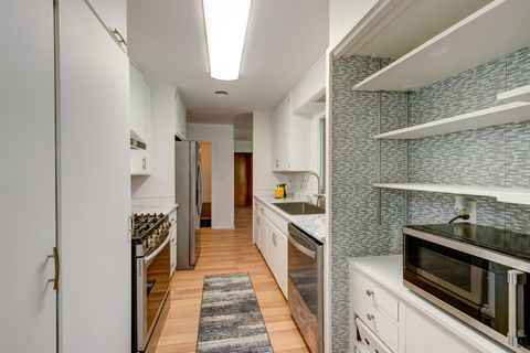 Tiny photo for 400 Becking Avenue, Woodstock, IL 60098 (MLS # 12622749)