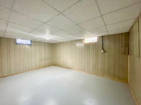 Tiny photo for 400 Becking Avenue, Woodstock, IL 60098 (MLS # 12622749)