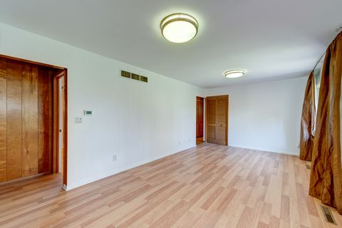 Tiny photo for 400 Becking Avenue, Woodstock, IL 60098 (MLS # 12622749)