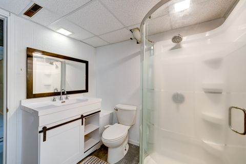 Tiny photo for 400 Becking Avenue, Woodstock, IL 60098 (MLS # 12622749)