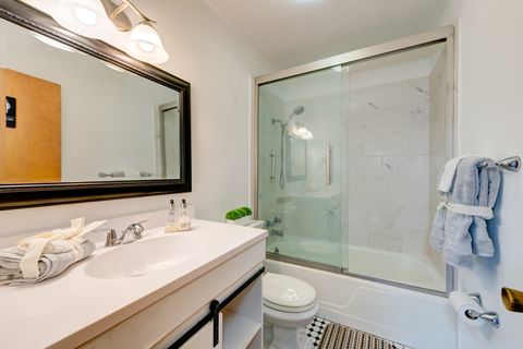 Tiny photo for 400 Becking Avenue, Woodstock, IL 60098 (MLS # 12622749)