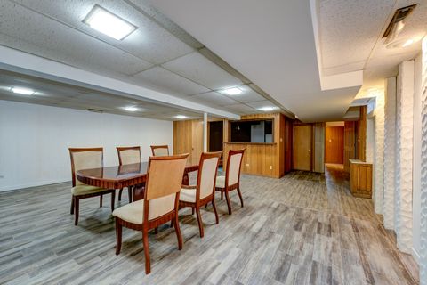 Tiny photo for 400 Becking Avenue, Woodstock, IL 60098 (MLS # 12622749)