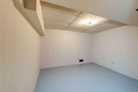 Tiny photo for 400 Becking Avenue, Woodstock, IL 60098 (MLS # 12622749)