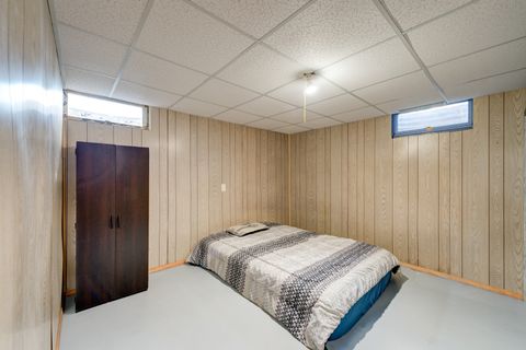 Tiny photo for 400 Becking Avenue, Woodstock, IL 60098 (MLS # 12622749)